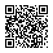 QR Code for bitcoin:bitcoin:1LUaXtob1oj3XoDw7pYcidYE6FYNRuHJub