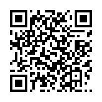 QR Code for bitcoin:bitcoin:1LUarx3MzN5DRamptB2aKhtVE7RaUToA15