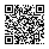 QR Code for bitcoin:bitcoin:1LUcaSWsKiQQj8orEcUMEDopaaUgBBFTJu