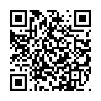 QR Code for bitcoin:bitcoin:1LUdkmsncfcZzp9SpgRpxC6XNgp5akBdo6