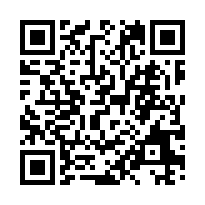 QR Code for bitcoin:bitcoin:1LUfGPRb7bkSudWCFPzu72VWiXSPnHVrAH