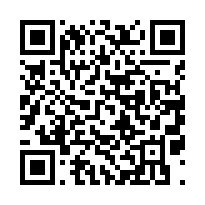 QR Code for bitcoin:bitcoin:1LUfTttCaf558N4CJDVL7Z1QZCMCuQo4EU