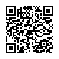 QR Code for bitcoin:bitcoin:1LUgA4oBEAmEyKjPPR91AQrRLE54GL2Sw3