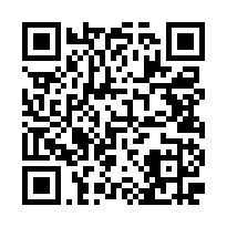 QR Code for bitcoin:bitcoin:1LUijNqAzDgSmw3kPtA1KVsxSsUZAtpPmF