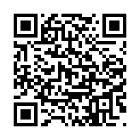 QR Code for bitcoin:bitcoin:1LUjPESK7czzXcsrnPVJq8isZjDQfcrRsv