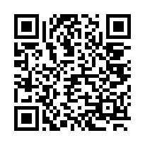QR Code for bitcoin:bitcoin:1LUjPy1LzV7mFSuhp9XFfbjm1baHY6ssm7