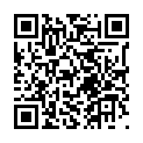 QR Code for bitcoin:bitcoin:1LUnhaR7Az2okr1uiMU1cyDVC1gb9ppp89