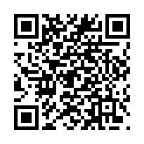 QR Code for bitcoin:bitcoin:1LUon3kiDX8yi7UteW8vzekLR46o4YtBuT