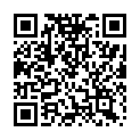 QR Code for bitcoin:bitcoin:1LUsDoSpnanLppWdEwLe3oQJuLQ3Q29aXF