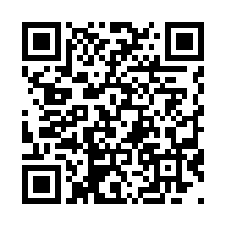 QR Code for bitcoin:bitcoin:1LUsdBGqH4YawDwKfMftdXy2vYBmdfLkJS
