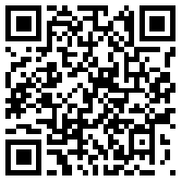 QR Code for bitcoin:bitcoin:1LUtZoJkxexpmB6kdffA5QJ44gS6FNMDCW