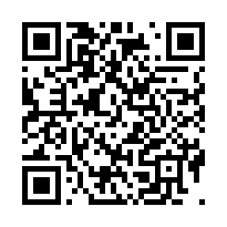 QR Code for bitcoin:bitcoin:1LUuYPvp29VFuL9NRdn8mm4dnS4cAReNjR