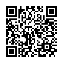 QR Code for bitcoin:bitcoin:1LUvyDfxvupjkqm4f53udTo2uHbqTfwCBa