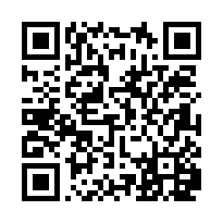 QR Code for bitcoin:bitcoin:1LUw3sVP1eLhacmKm6PePyVuFHxuohWxsp