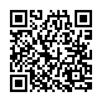 QR Code for bitcoin:bitcoin:1LUxMPEQssFdh69ToMdWALhb5S3fTN7Myv