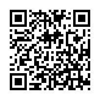 QR Code for bitcoin:bitcoin:1LUzxKvcSMC645zJ4JAmdSNHTcL8r4LLX4