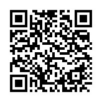 QR Code for bitcoin:bitcoin:1LVAqMjRHxt3mErgEXoskHWrnE863MbHHr