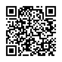 QR Code for bitcoin:bitcoin:1LVCfTnZ2vHtLZ6p85syLHaA5H2p3rers2