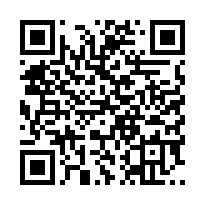 QR Code for bitcoin:bitcoin:1LVDRjFgQkVRz3AbgjDPJ1mB86wYJsdU85
