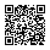 QR Code for bitcoin:bitcoin:1LVE88ewyxM25ieziJCSS97wiPeDKX6SP7