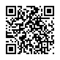 QR Code for bitcoin:bitcoin:1LVEFJi6XbWHVo4PuumPdzAkm9u8RHwRcM