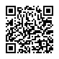 QR Code for bitcoin:bitcoin:1LVMbVR4CUNqeMD89fcQqQnwBgrPj2hkHo