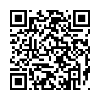 QR Code for bitcoin:bitcoin:1LVRXK3rAxc4CwYAXWycdKyH9cLts317Q5