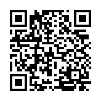 QR Code for bitcoin:bitcoin:1LVfQeyPTcQTZW1VALsGt4BZmZmNsrdF7P