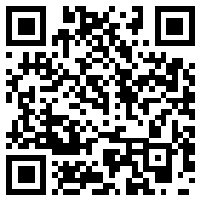 QR Code for bitcoin:bitcoin:1LVkUAwJSTBrfRQJTp6jag3BFTfGYqMgan