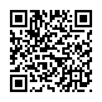 QR Code for bitcoin:bitcoin:1LVtgEAS2nBLKSaBeEDvvGGUGMMGUNraDL