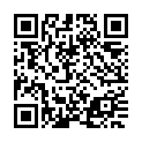 QR Code for bitcoin:bitcoin:1LW1UdGnKLyMuHc3bbBrFCxWFmsFw2ZoV