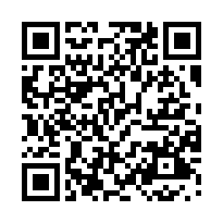 QR Code for bitcoin:bitcoin:1LW2JbePxTTfDbAXSxFcaURanwD4RBaGDN
