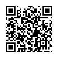 QR Code for bitcoin:bitcoin:1LW5EdbomrAP8SA7RxDsTpjABFCXaLXxth