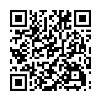 QR Code for bitcoin:bitcoin:1LW6DARLsDssh6HM7CqmoLSFuoktPYL2hV