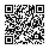QR Code for bitcoin:bitcoin:1LWAfLqEMGTh6E5ZtkutxCyNLPgijXnpyP