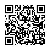 QR Code for bitcoin:bitcoin:1LWDMbG285GA9SWSdAJFSRg91Kv12Rwgnt