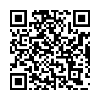 QR Code for bitcoin:bitcoin:1LWLicRBi9EPcdnkJ2w7FaMQfdZoEiFETd