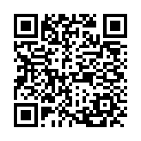 QR Code for bitcoin:bitcoin:1LWLssqDJSzfF562R6vCc6ENocfiWC5jwQ