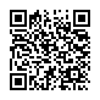 QR Code for bitcoin:bitcoin:1LWMhAR44aVBb44BwXtf38rPZ9GAPMAQPj