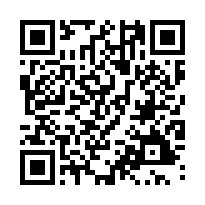 QR Code for bitcoin:bitcoin:1LWRvVShaqfvA4iZFXT2UtrmhVTfosCZiK