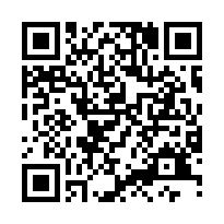 QR Code for bitcoin:bitcoin:1LWStfWDJDgRFpTHJW3RNSoAMXwZFg15hG