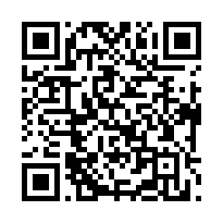 QR Code for bitcoin:bitcoin:1LWSyFQZ9cQZuSTYFDRupm95SFTtDWdyR