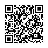 QR Code for bitcoin:bitcoin:1LWW8xhTGK5hsHSjhpx3JBGGJB6rYV95wt