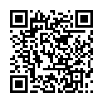 QR Code for bitcoin:bitcoin:1LWWPr6yPxBoDSdjWTmsGqRhNYVZppvTRF