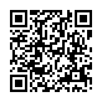 QR Code for bitcoin:bitcoin:1LWXPo1WFZ4Y7YstPrZxpMLU4CVrYCNAro