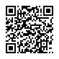 QR Code for bitcoin:bitcoin:1LWYZtx6qkHgpdLdefLqEmSs4fHTBDSA4t