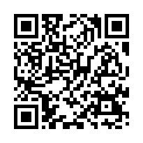QR Code for bitcoin:bitcoin:1LWaAxDZwRnFPbTvss6itVoRUGP3n9GbVD