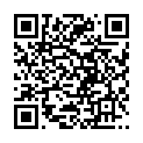 QR Code for bitcoin:bitcoin:1LWdmJSgNPNJ2mEvcWc5HSompCXeB2xJCw