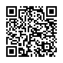 QR Code for bitcoin:bitcoin:1LWg65bcQRa2qJZE74BLwt3whKep7KebKk