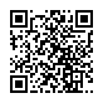 QR Code for bitcoin:bitcoin:1LWi5Em8DddKSMbtqK4yMid7LEiU9ALYpR